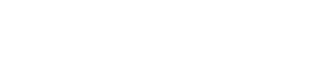 城山ゴルフ倶楽部